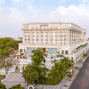 5* Отель Fiesta Americana