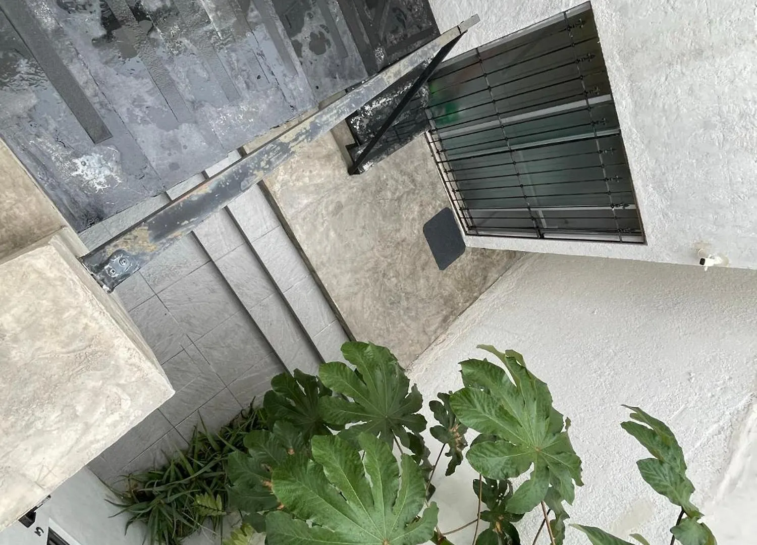 Casa Y Departamentos Lavanda Mérida Apartamento